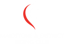 Maidstone & District Riding Club